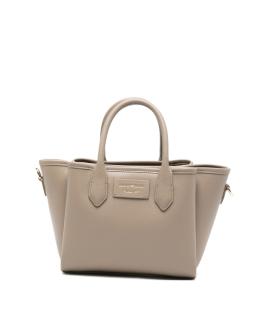 EMPORIO ARMANI Сумка тоут