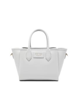 EMPORIO ARMANI Сумка тоут