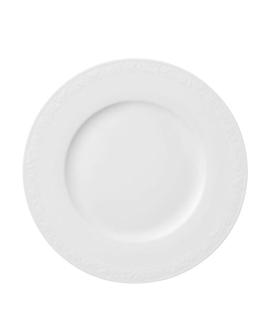 Villeroy&Boch Обеденная посуда