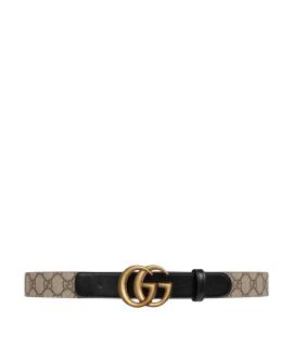 GUCCI Ремень