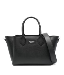 EMPORIO ARMANI Сумка тоут