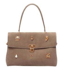 SCHIAPARELLI Сумка через плечо