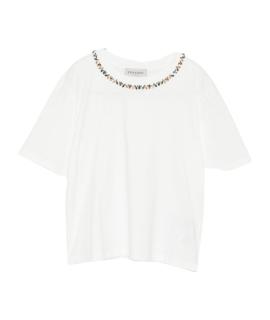 ERMANNO FIRENZE Футболка