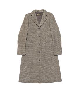 LORO PIANA Пальто