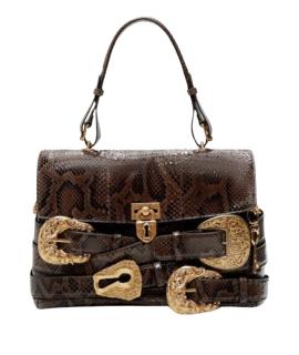 SCHIAPARELLI Сумка через плечо