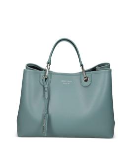 EMPORIO ARMANI Сумка тоут