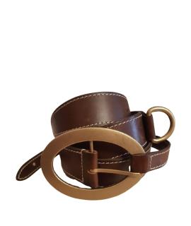 DOLCE&GABBANA Ремень