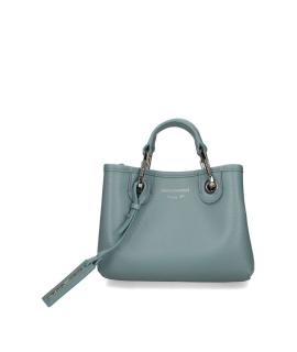 EMPORIO ARMANI Сумка тоут