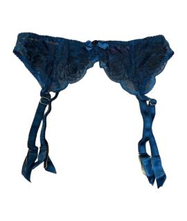 AGENT PROVOCATEUR Носки, чулки и колготы