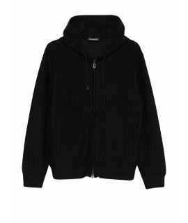 EMPORIO ARMANI Худи/толстовка