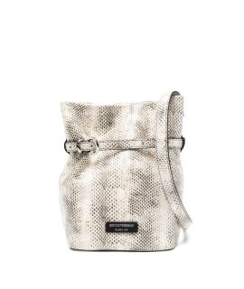 EMPORIO ARMANI Сумка через плечо