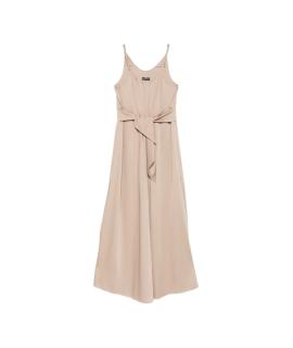 EMPORIO ARMANI Повседневное платье