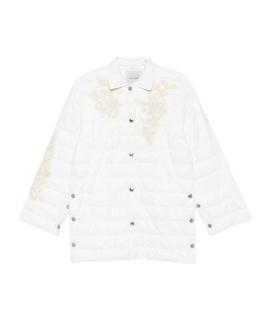 ERMANNO FIRENZE Куртка