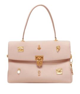 SCHIAPARELLI Сумка через плечо