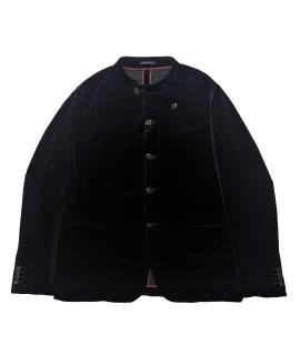 ARMANI COLLEZIONI Пиджак