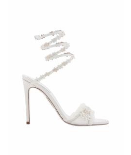 RENE CAOVILLA Босоножки