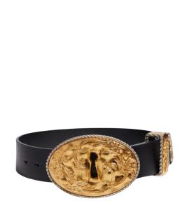 SCHIAPARELLI Ремень