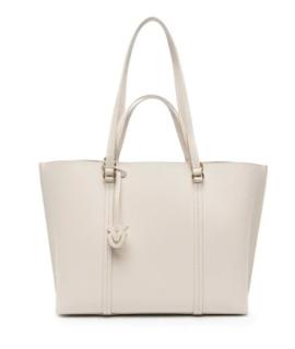 PINKO Сумка тоут