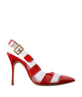 MANOLO BLAHNIK Туфли