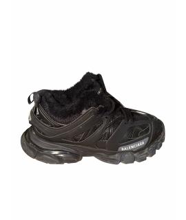 BALENCIAGA Кроссовки