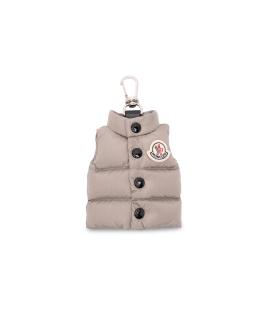 MONCLER Брелок
