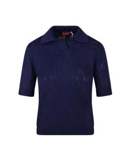 GUCCI Футболка