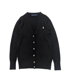 RALPH LAUREN Кардиган