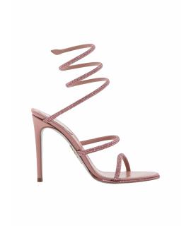 RENE CAOVILLA Босоножки