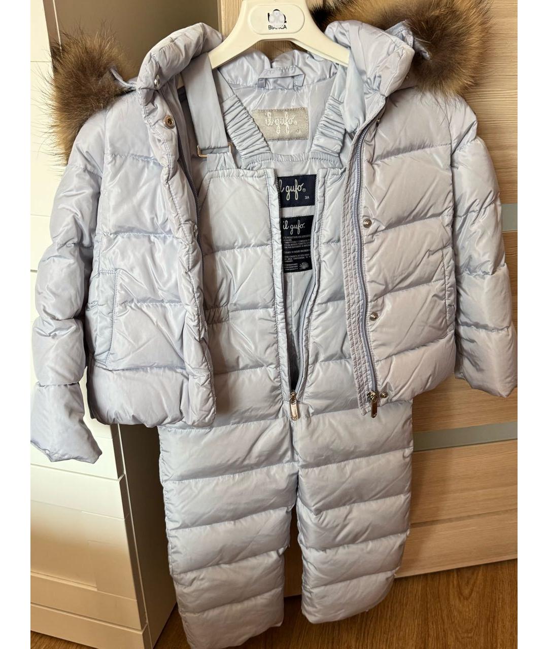 Изображение продукта