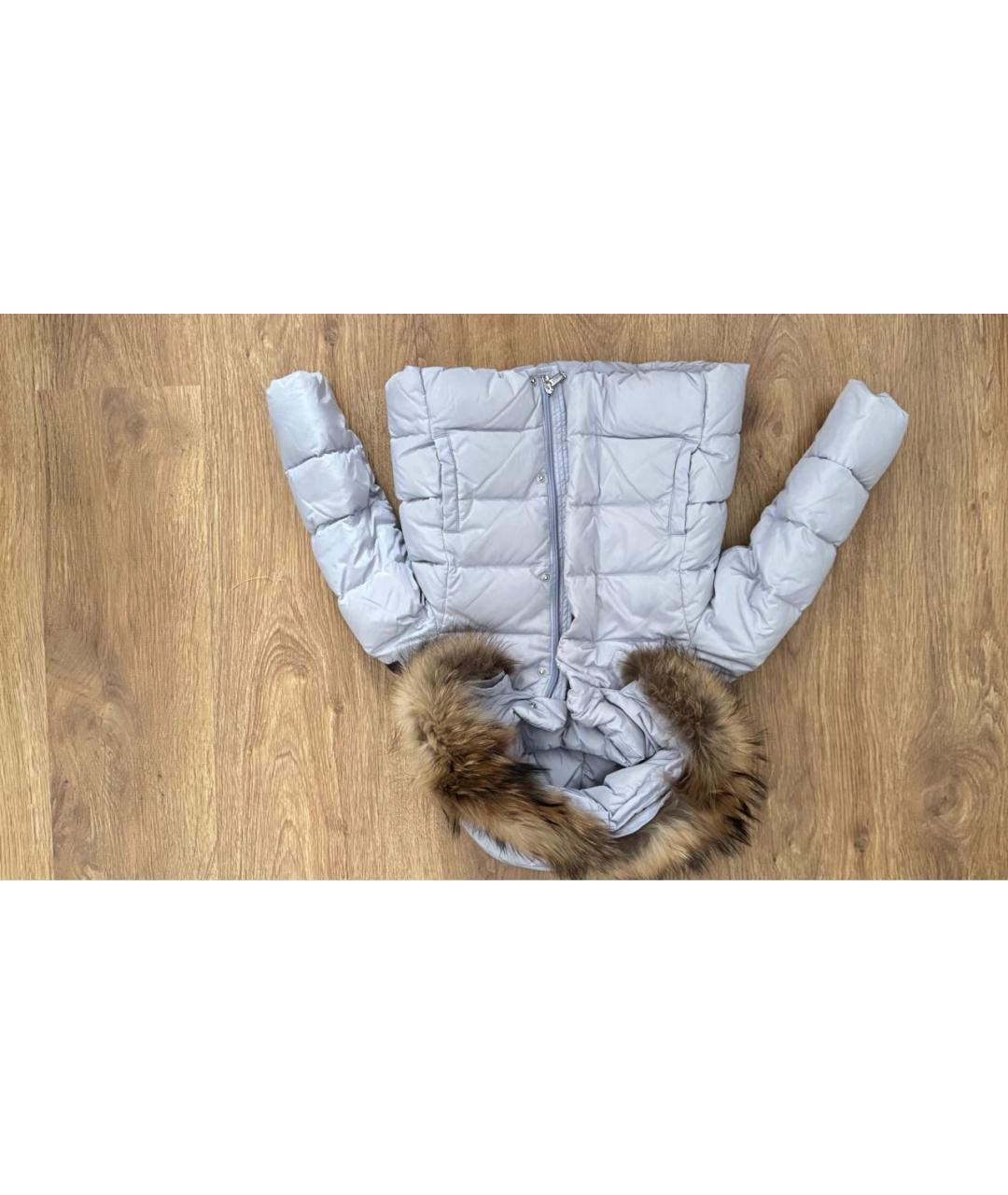 Изображение продукта