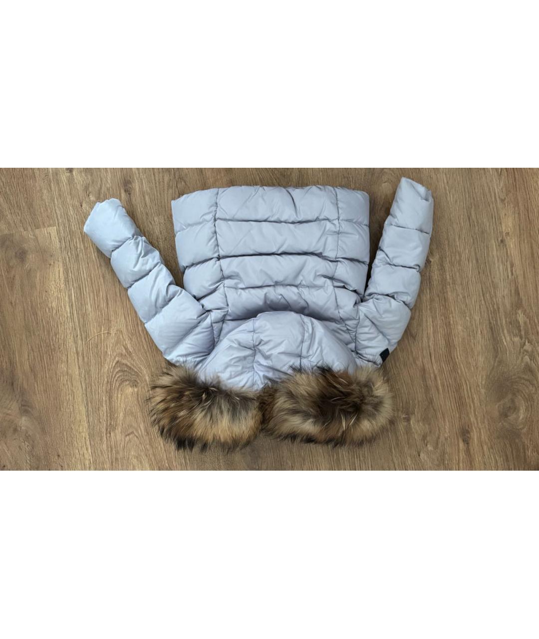 Изображение продукта