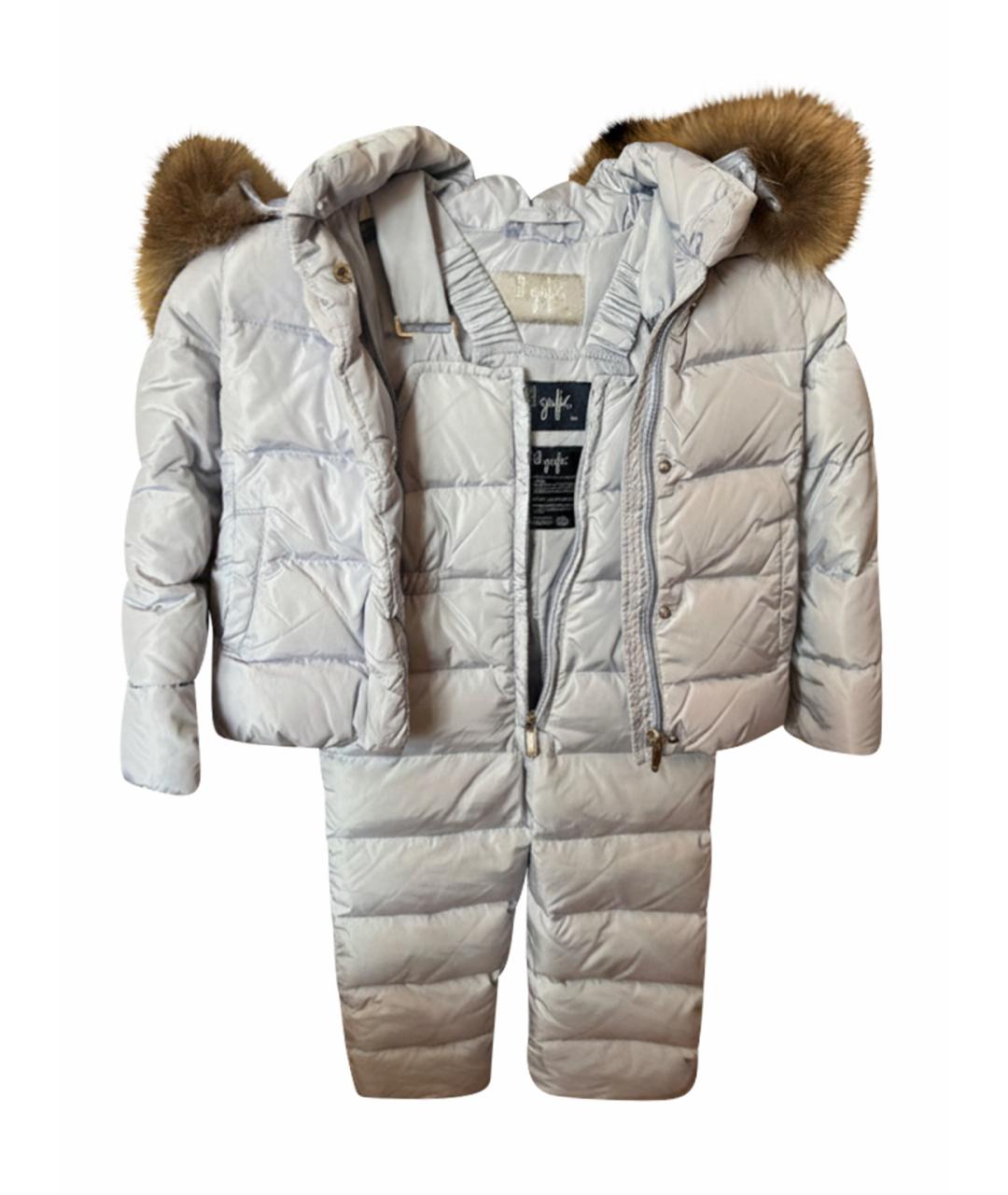 Изображение продукта