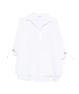 MAX MARA Рубашка