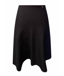 ESCADA Юбка миди