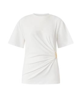 PINKO Футболка