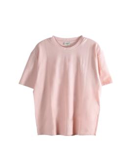 SAINT LAURENT Футболка