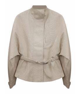 JACQUEMUS Куртка