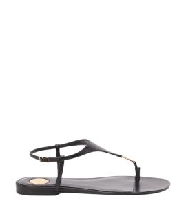 SAINT LAURENT Сандалии