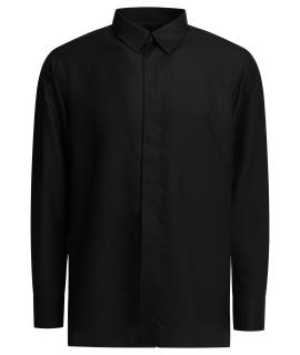 TOM FORD Кэжуал рубашка