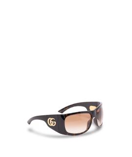 GUCCI Солнцезащитные очки