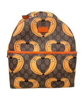 GUCCI KIDS Рюкзак