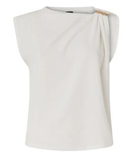 PINKO Футболка