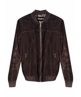 DOLCE&GABBANA Куртка