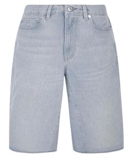 OUR LEGACY Шорты