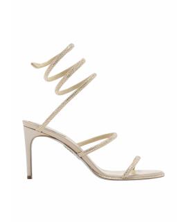 RENE CAOVILLA Босоножки