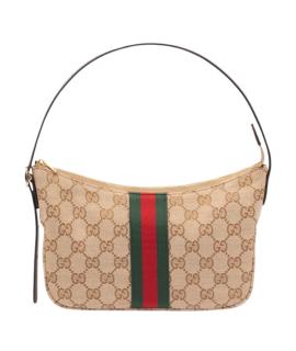 GUCCI Сумка на плечо