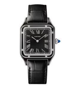 CARTIER Часы