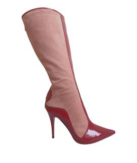 CASADEI Сапоги