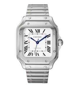 CARTIER Часы