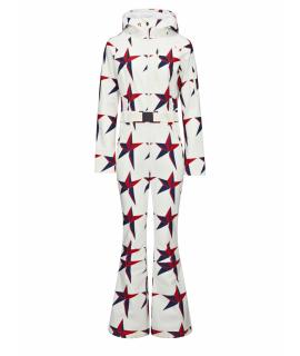 PERFECT MOMENT Верхняя одежда